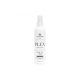 Kallos Plex Bond Builder Flat Iron spray 200ml