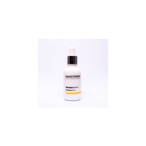 Anaconda Mikrobiom Szérum 30ml