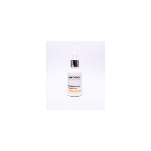 Anaconda Peptides Mezo Szérum 30ml