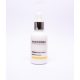 Anaconda Peptides Mezo Szérum 30ml