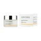 Anaconda Peptides Mikrobiom Krém 50ml