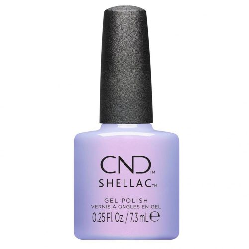 CND Shellac Chic-A-Delic #463 Limitált 7,3ml