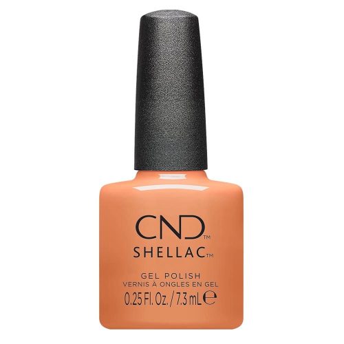 CND Shellac DayDreaming #465 Limitált 7,3ml