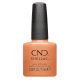 CND Shellac DayDreaming #465 Limitált 7,3ml