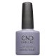 CND Shellac Hazy Games #462 Limitált 7,3ml