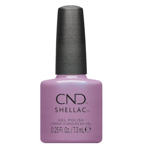 CND Shellac Ro-Mani-Cize Limitált 7,3ml