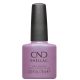 CND Shellac Ro-Mani-Cize Limitált 7,3ml