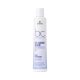 Bonacure Scalp Anti-Dandruff Sampon korpás hajra 250ml