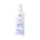 Bonacure Scalp Anti-Dandruff Szérum korpás fejbőrre 100ml