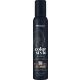 Indola Color Style Mousse Színező és rögzítő hajhab 200ml Dark Ash