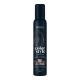 Indola Color Style Mousse Színező és rögzítő hajhab 200ml Dark Ash