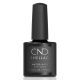 CND Shellac Matte Top Coat matt fedőlakk 7,3ml