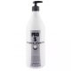 Carin Ezüst reflex sampon 500ml Pro Silver Shampoo, pumpás