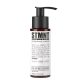 STMNT All-in-One Cleanser 80ml mini