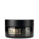 STMNT Fiber Pomade 30ml