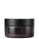 STMNT Shine Paste 30ml