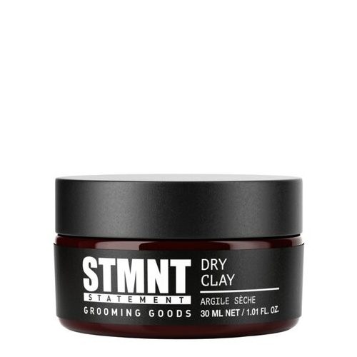 STMNT Dry Clay 30ml