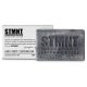 STMNT Hair & Body Cleansing Bar 125g