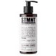 STMNT All-in-One Cleanser 300ml