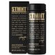 STMNT Matte Wax Powder 15g