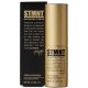 STMNT Powder Spray 4g