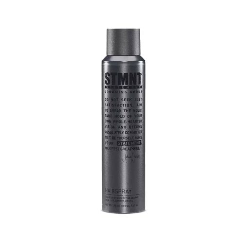 STMNT Hairspray 150ml