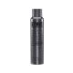 STMNT Hairspray 150ml