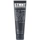 STMNT GEL 150ml