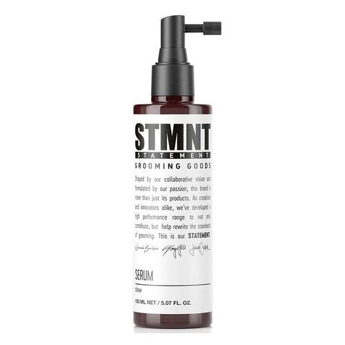 STMNT SERUM 150ml