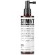 STMNT SERUM 150ml