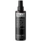 STMNT Grooming Spray 200ml