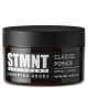 STMNT Classic Pomade 100ml