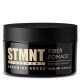 STMNT Fiber Pomade 100ml