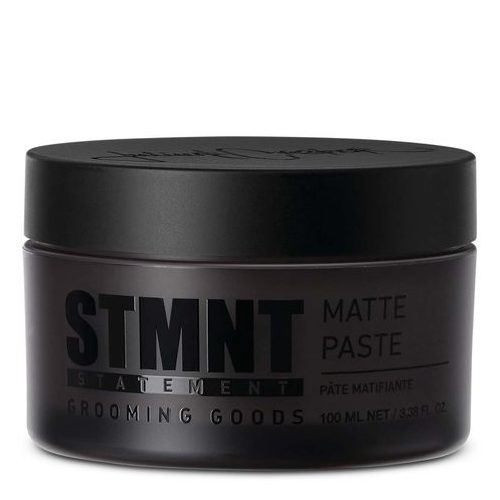 STMNT Matte Paste 100ml