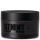 STMNT Matte Paste 100ml