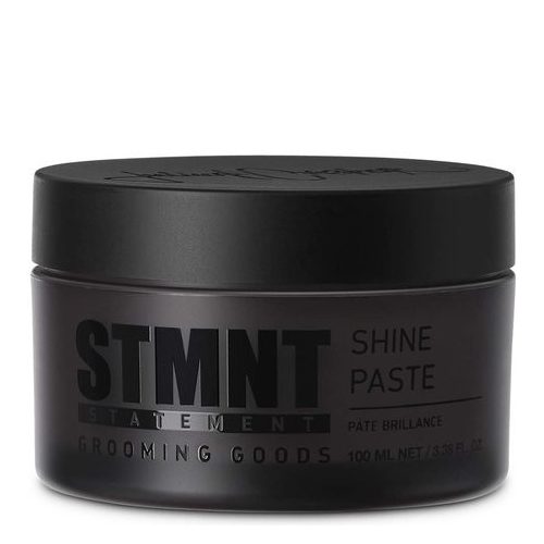 STMNT Shine Paste 100ml