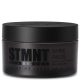 STMNT Shine Paste 100ml