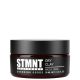 STMNT Dry Clay 100ml