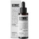 STMNT Beard Oil 50ml