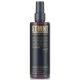 STMNT DEFINITION SPRAY 200ml