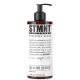 STMNT All-in-One Cleanser 750ml