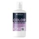 Indola Demi Color Transformer 750ml