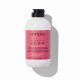 Omniplex Blossom Glow Bond Care Mask 250ml