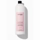 Omniplex Blossom Glow Bond Care Sampon 1000ml