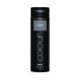 Subrina Professional Direct Colour hajszínező 200ml Cool Grey/Szürke 060346