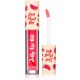 ADEN Lip Oil 01 Strawberry Szájfény 3ml