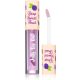 ADEN Lip Oil 03 Forest Fruit/Erdei gyümölcs Szájfény 3ml