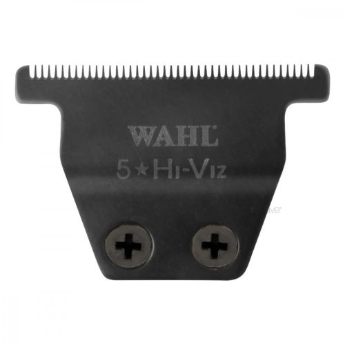 Wahl Hi-Viz Trimmer Vágószett/Blade set 3024059 T-Blade 38mm