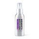 Perfect Nails Prep & Clean Cleanser spray 100ml