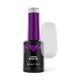 Perfect Nails Hema Free Base Gel - 8ml Hema mentes gél lakk alap